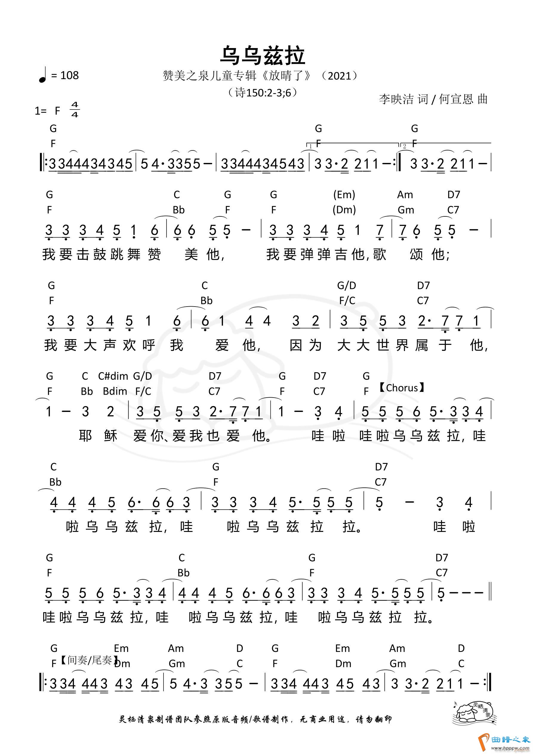 �������� ����(���ָ���)1