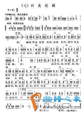 �������-��������(���ָ���)1