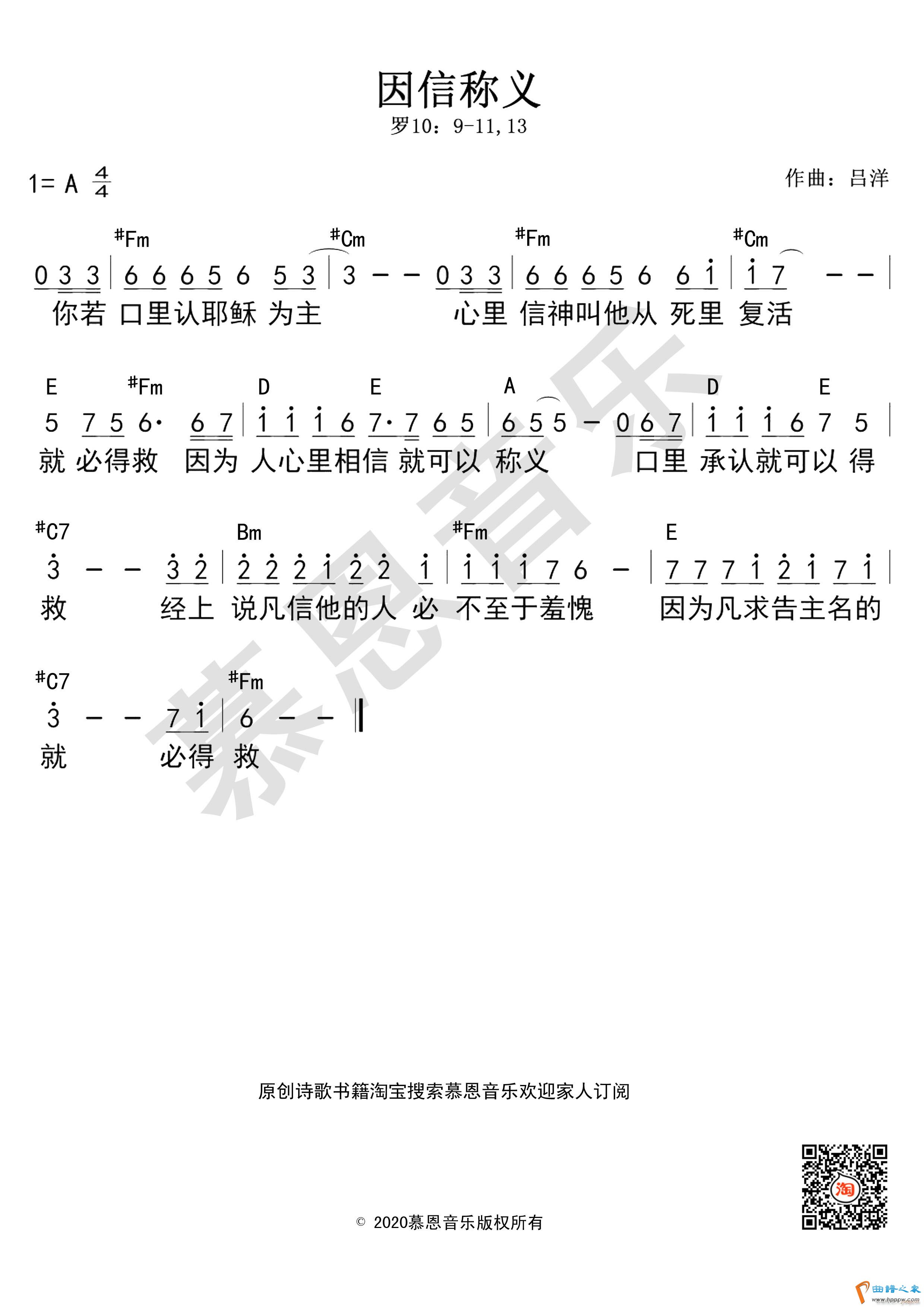 ��153�� ���ų��� ����(ʮ�ּ�����)1